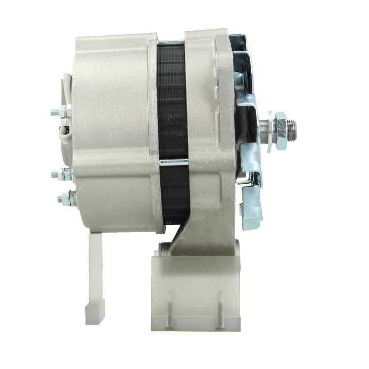 565.004.055.311 – Foto