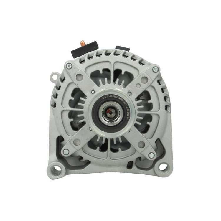 Aftermarket Generator, 0000411546-03 | BMW, 12317605479, 12319845478, 7605479, 760506105