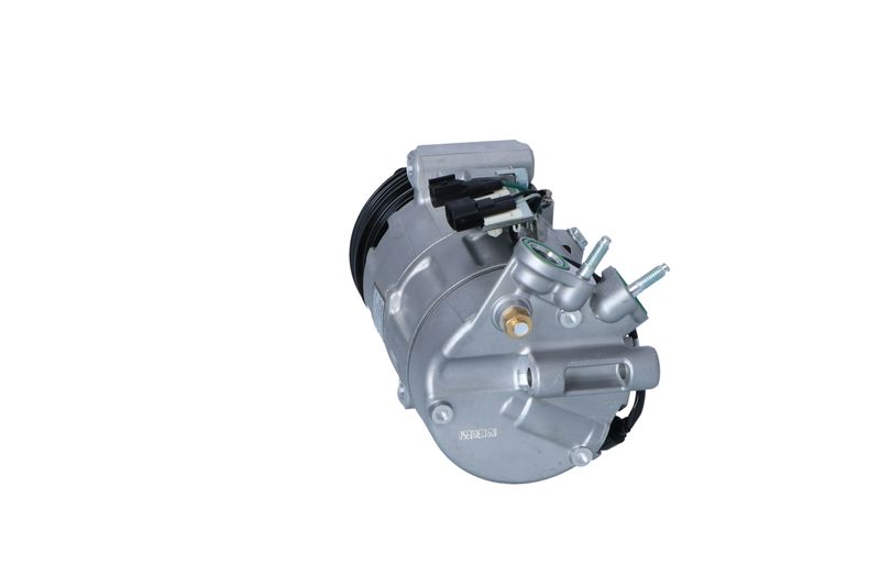 Aftermarket Klimakompressor, 0044710263-03 Aftermarket Klimakompressor, 0044710263-03
