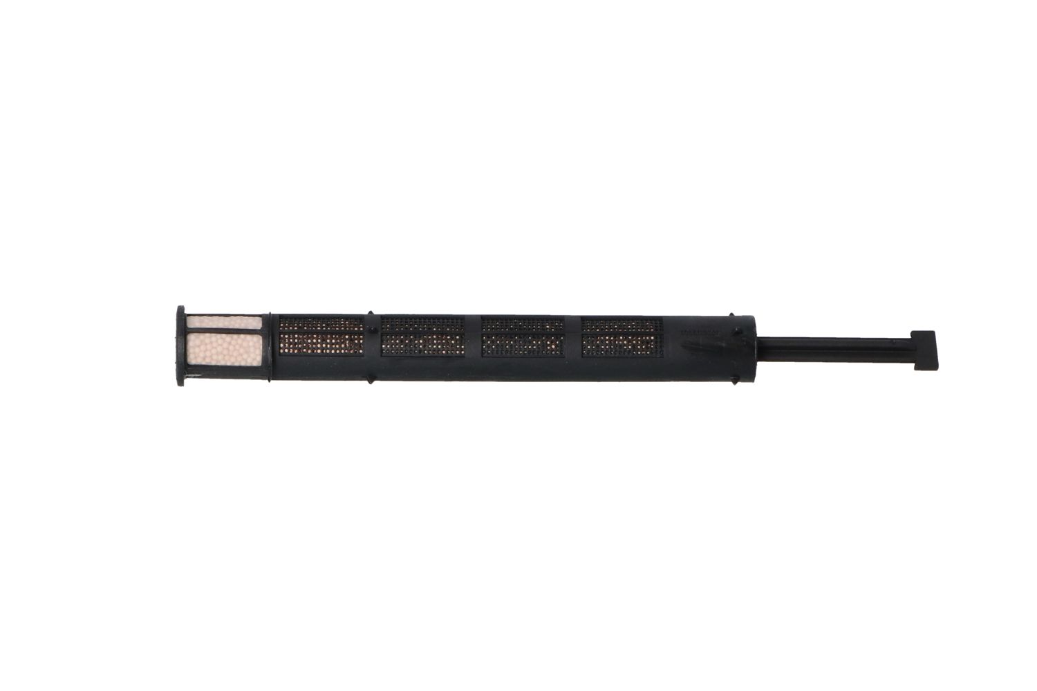 Filtertrockner, Klimaanlage - 0085110258-03 | Alfa Romeo, Fiat, 51733521, 71740363, 46811665, 60802053