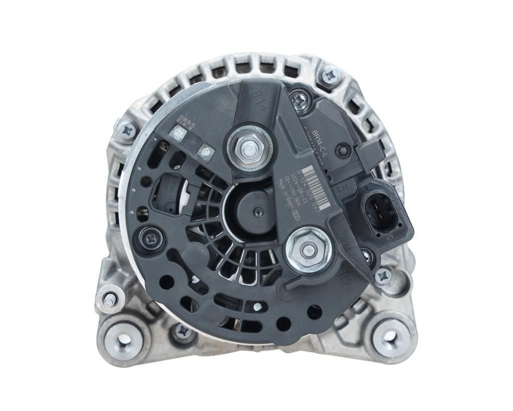 305.599.140.280 – Foto