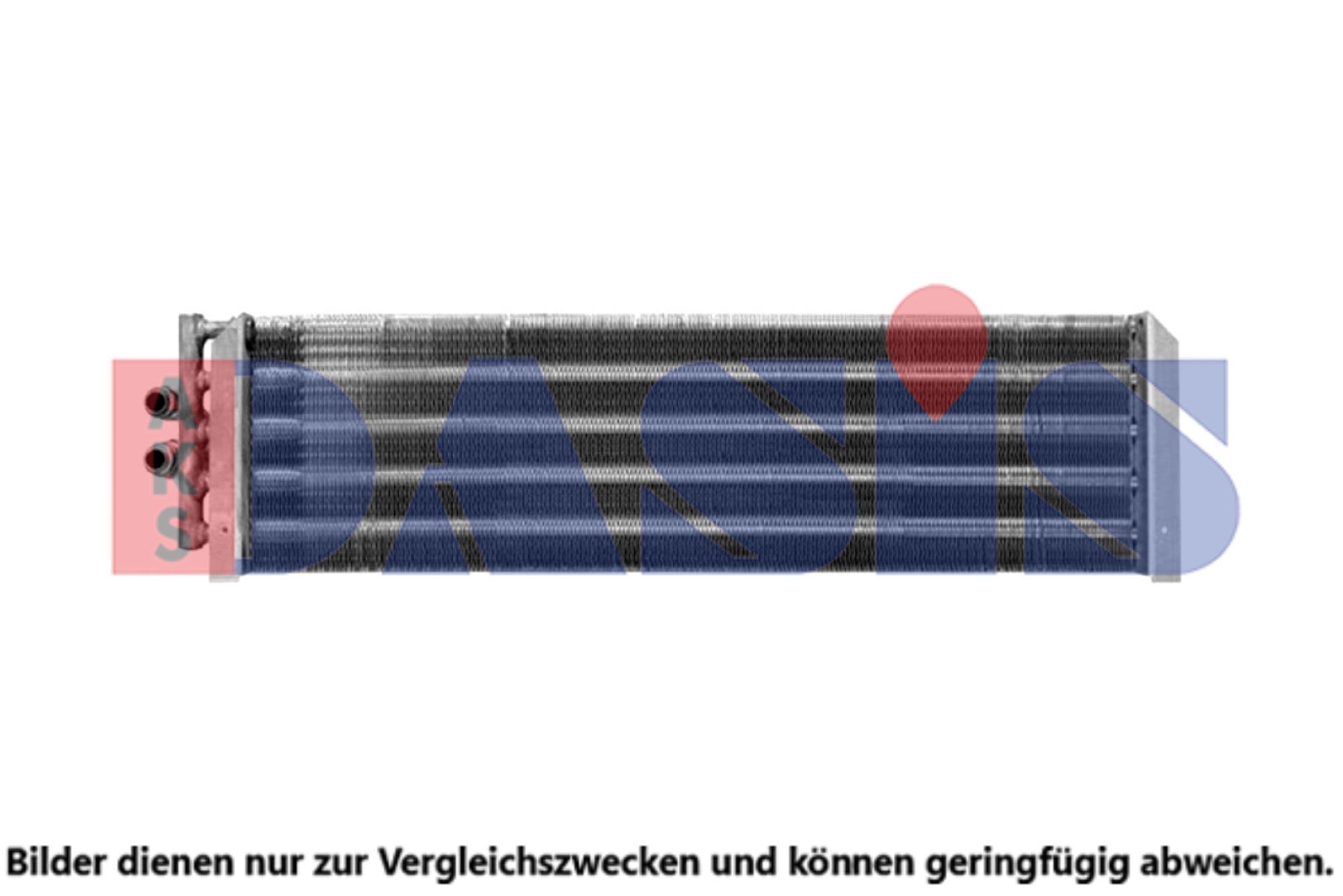 019b35a928ff719398b923ba83750f5f – Foto