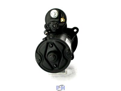 220.507.093.216 – Foto