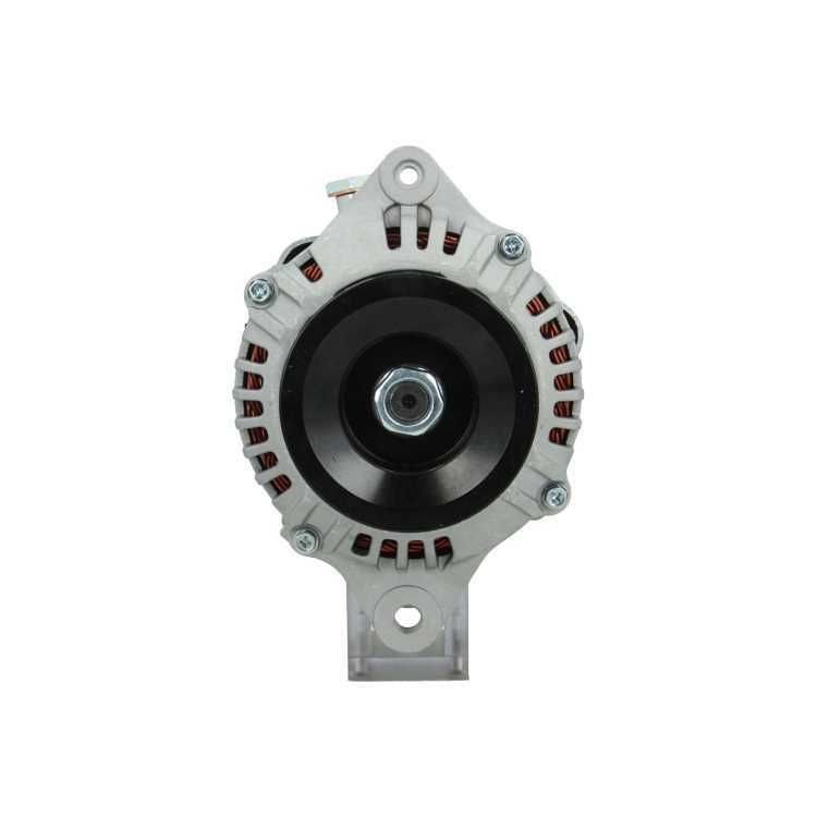 Aftermarket Generator, 0000410877-03 | Nissan, 231007C000, 231007C001, 231007C600, 6033GB5007