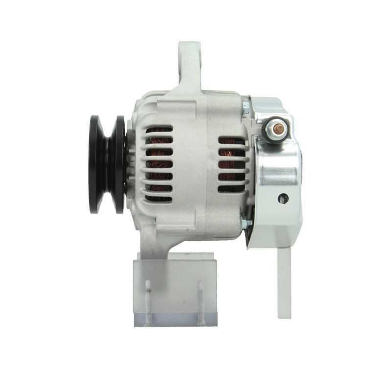 Austausch Generator, 0000413925-02 | VV11962677210, 11962677220, 14520588, 185046470 Austausch Generator, 0000413925-02 | VV11962677210, 11962677220, 14520588, 185046470