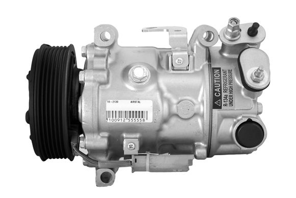 Austausch Klimakompressor, 0044710283-02 | 648754, 9824287280, 6453ZF, 9684139980