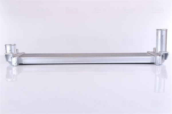 0191697190b8732ab88bb4e3f1042935 – Foto