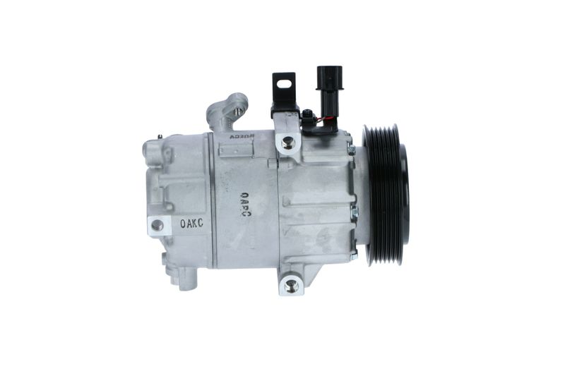 Original Klimakompressor, 0044711194-01 | 97701A5800, 97701F2800