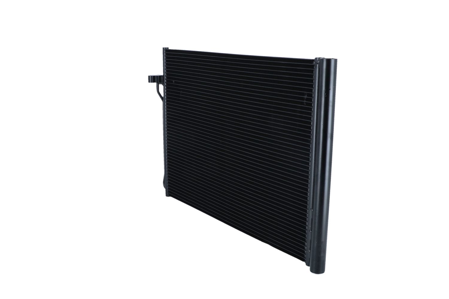 Klimakondensator 0044810865-03 | BMW, 64509239992, 64536972553, 6972553, 9239992