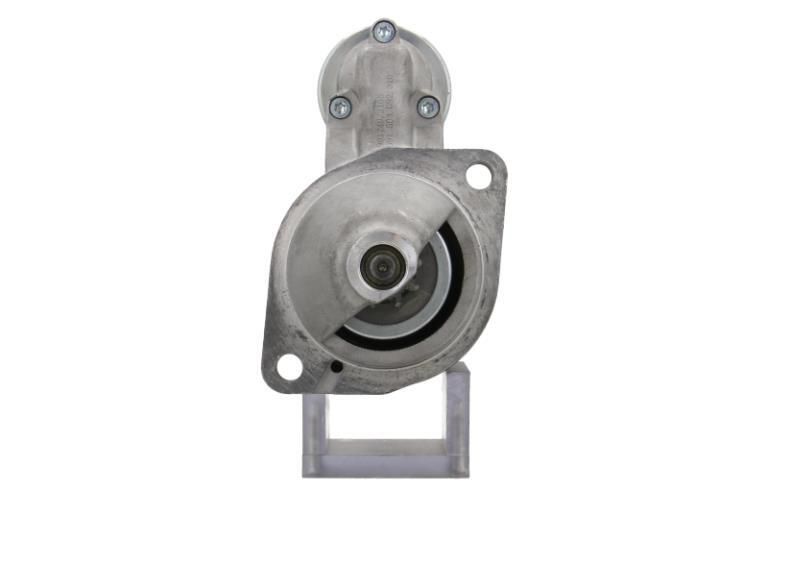 Aftermarket Starter, 0000213093-03 | 35532043F, 56347, 563R0610, 58401410