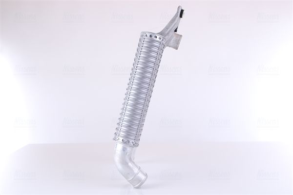 01916971ef0273cfaff14f4ffea89086 – Foto