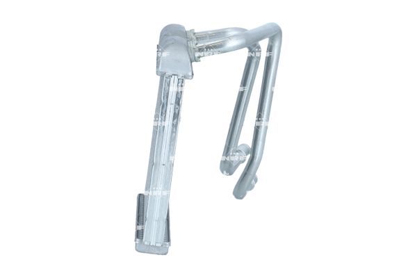 0191dc1535457315a56f530606ca2a5a – Foto