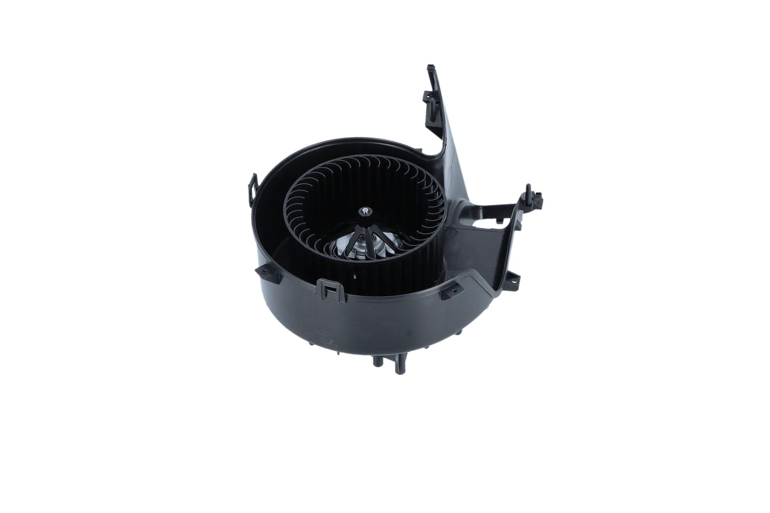 Innenraumgebläse, 0266910365-03 | Cadillac, Saab, 12799558, 13250117 Innenraumgebläse, 0266910365-03 | Cadillac, Saab, 12799558, 13250117