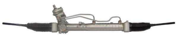 Austausch Lenkgetriebe, 0028610422-02 | Opel, 93172263, 71740547, 71788847, 5900218