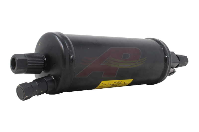 Original Klimatrockner | 4366660