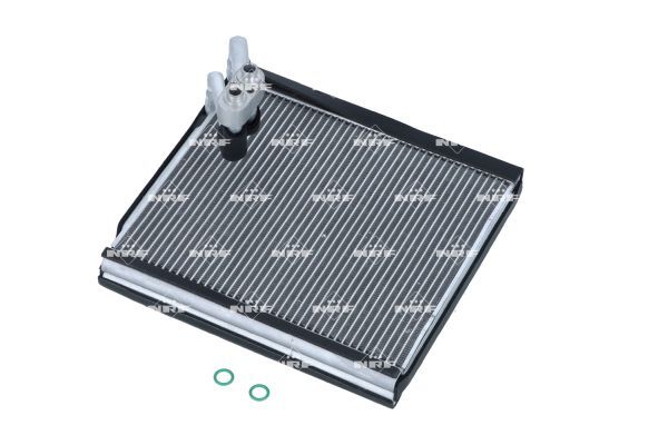 0190babe006f70008bcc1435579c983a – Foto