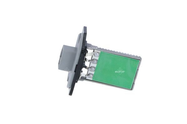 0191ae97773470c28aadfb9ae26d2fe5 – Foto