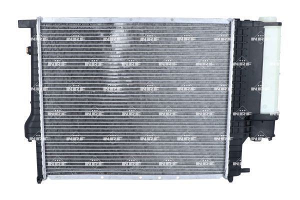 0191501732637296abe06bf63cb602e0 – Foto