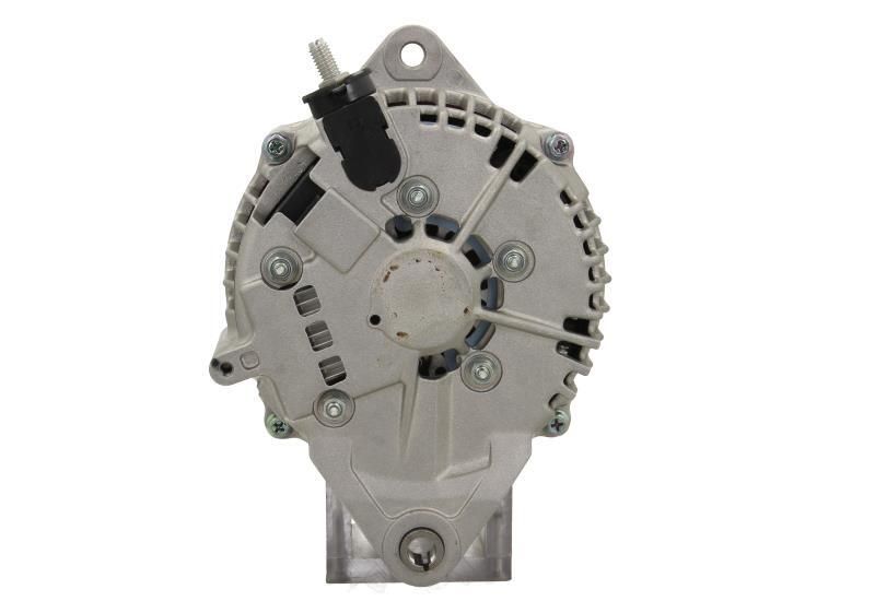 0190a7ed206773cca5a4c409d369d8d1 – Foto