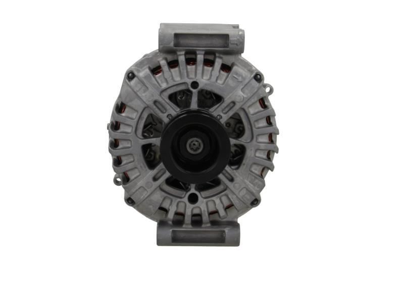 Original Generator, 0000412777-01 | Mercedes-Benz, 0009064500, A0009063422, A0009064500