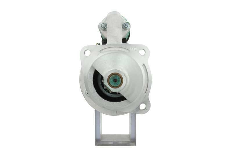 Original Starter, 0000213342-01 | C000900060010, 6005706615, 976116, 69185771