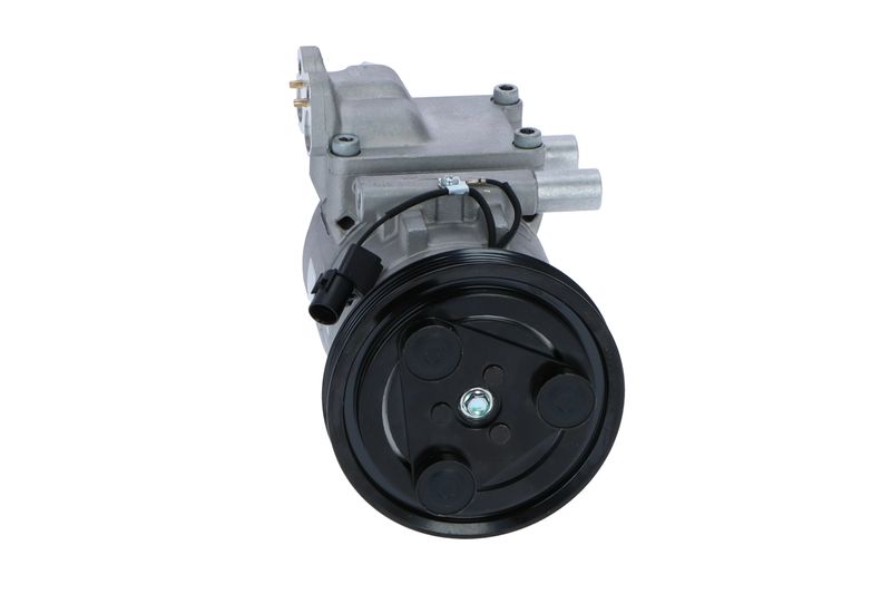 Aftermarket Klimakompressor, 0044711004-03 | 977011C250