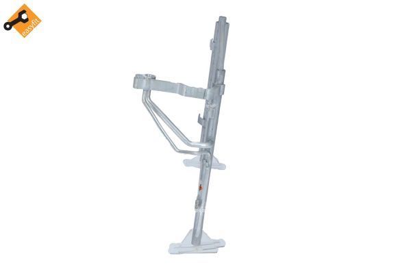 0190deedce2a73179ff62ad8a789a215 – Foto