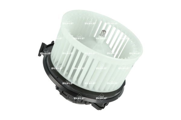 0191776c243b72e7aca7b67f94c34139 – Foto