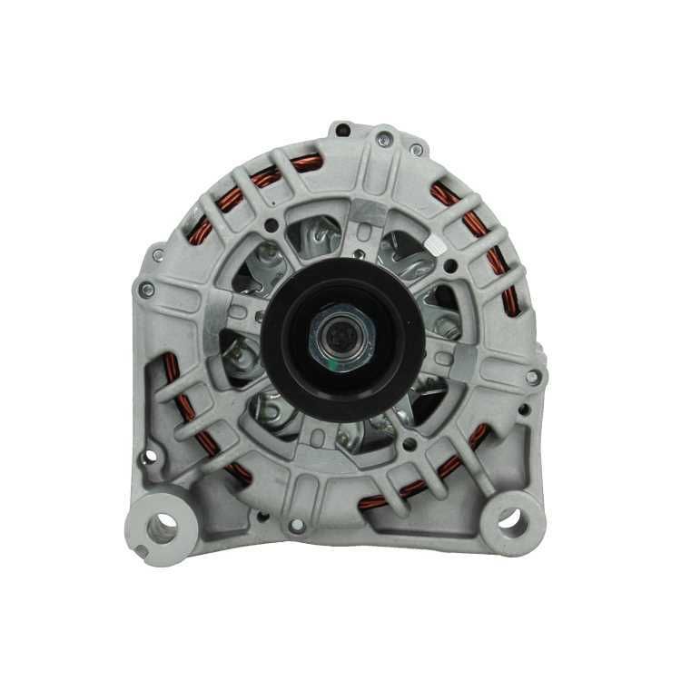 Aftermarket Generator, 0000411471-03 | BMW, 78307911, 7831436, 12317830791, 7830791