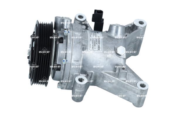 019565fc1b0971eeacae4f9d408fc120 – Foto