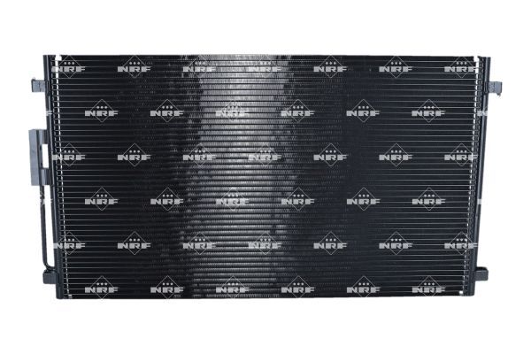 0190e1b1434772b18c65f7887731f88a – Foto