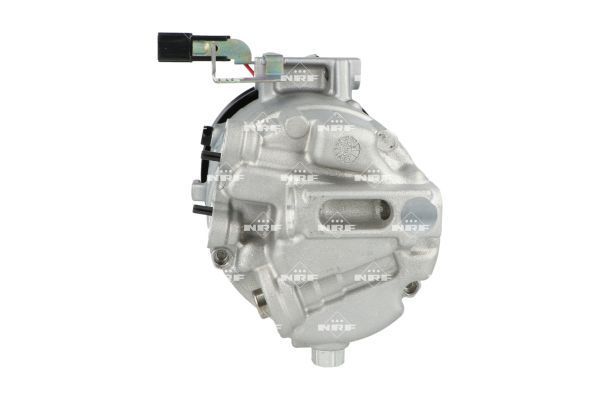 019565fc5bd3716592480e547c535b22 – Foto