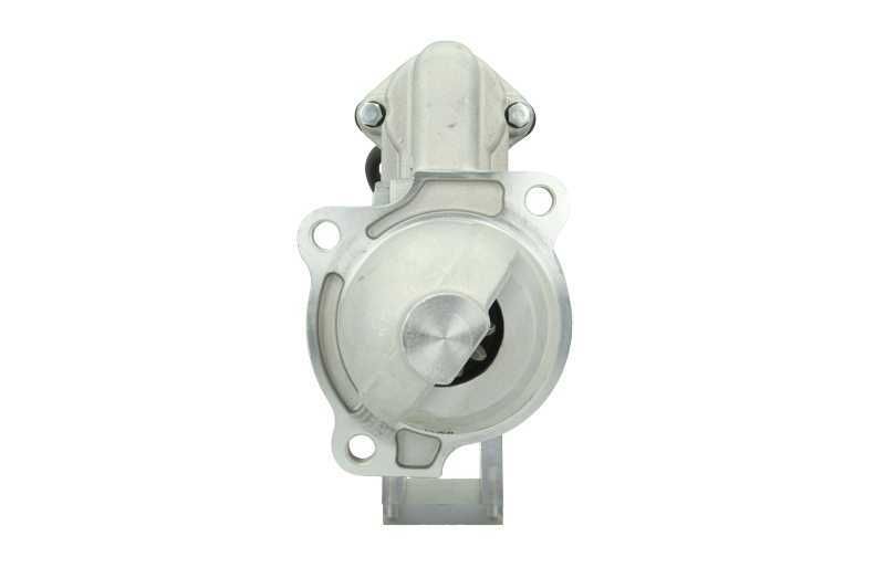 Aftermarket Starter, 0000211286-03 | 03505520357, 27861599997, 4093888