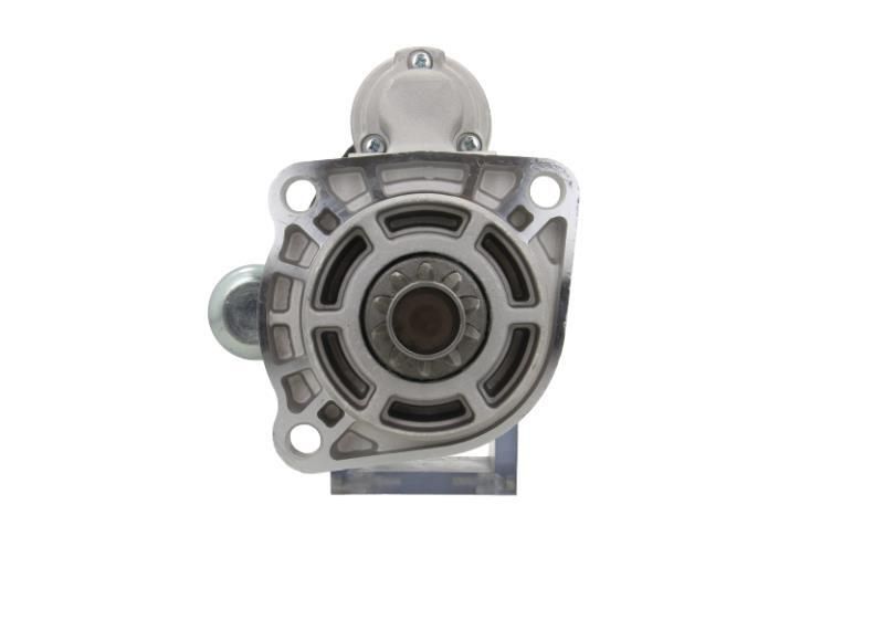 Aftermarket Starter, 0000212922-03 | 3417602, 3825901, 4823187, T411405