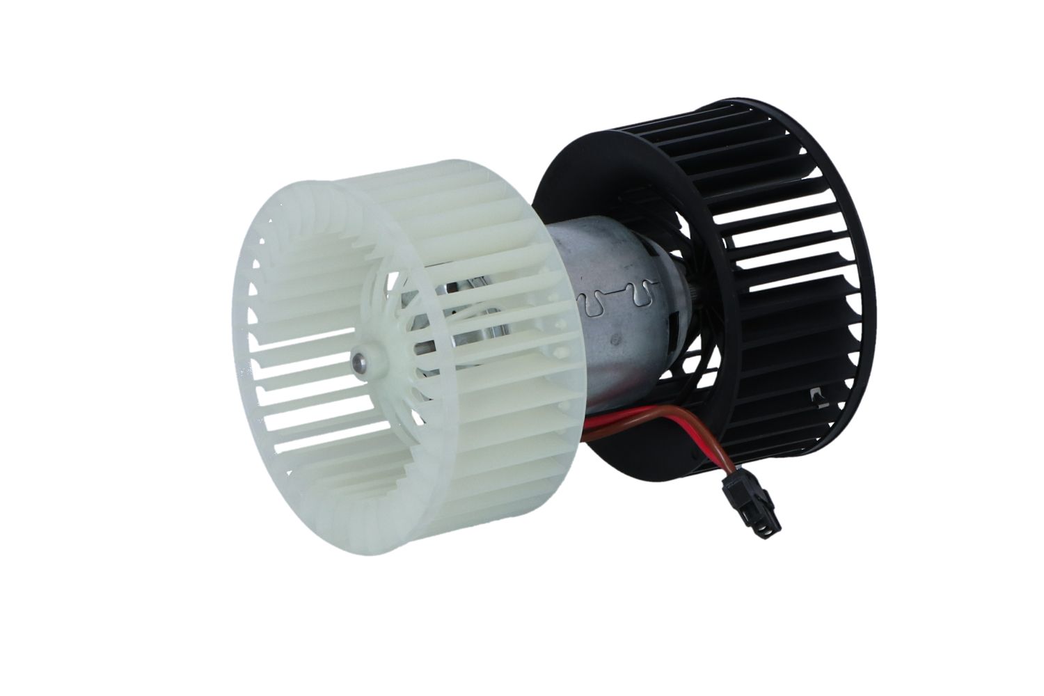 Innenraumgebläse, 0266910066-03 | BMW, 64118372797, 64119204154