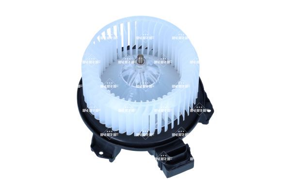 019179845916724f9e99b5a719ca8d2b – Foto