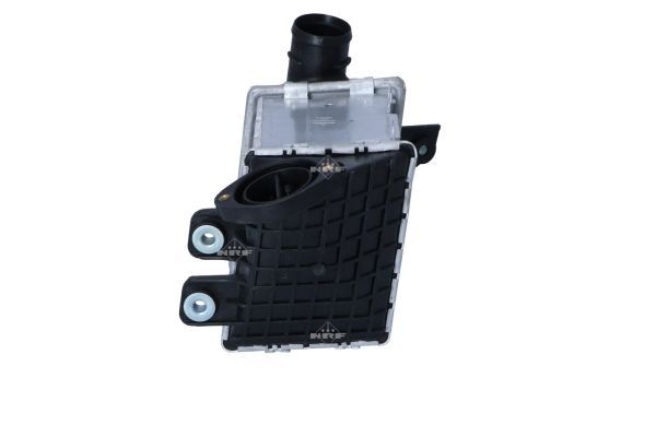 019164cdf861722eb4b425481239823d – Foto