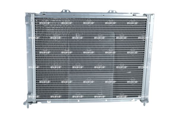 0190e2d0139370aca86b48a01fba05c2 – Foto