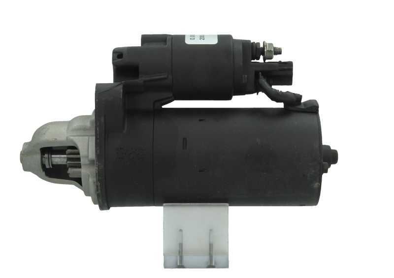 200.520.102.215 – Foto