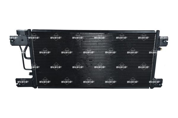 0190e2729a0b724eb002e4409943314a – Foto