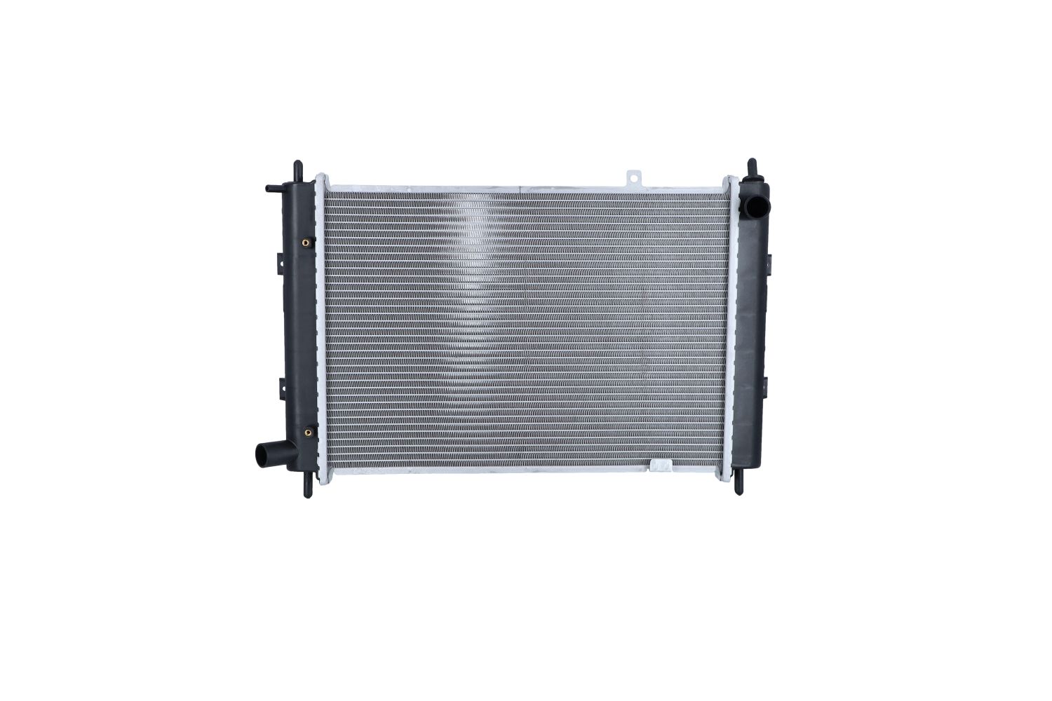 Kühlmittelkühler CER3505 | 0047012516-03