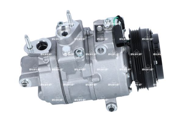 019565fbb58973c4849197984a37c7b6 – Foto