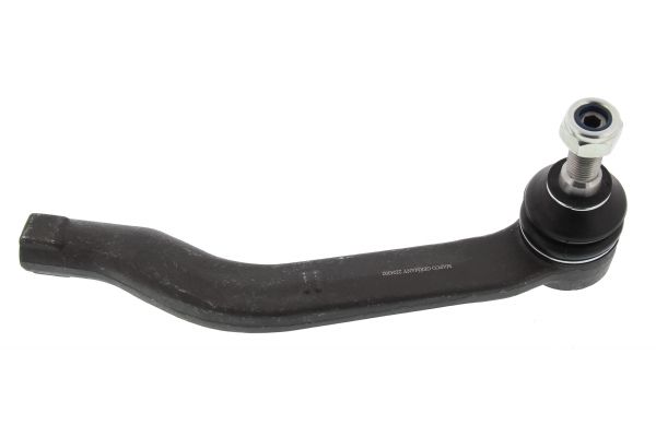 Spurstangenkopf, 0091410534-03 | Nissan, Opel, 93167688, 4852000Q0F, 8660003569, 4420097