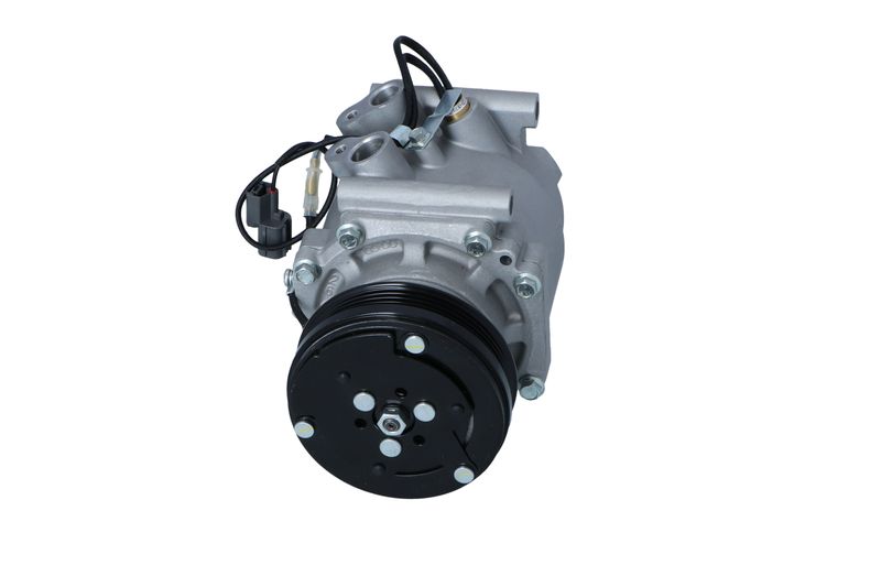 Aftermarket Klimakompressor, 0044710200-03 | 8810P06A04, 38810P76016, 38800PLAE020M2, 38800P28A021M2