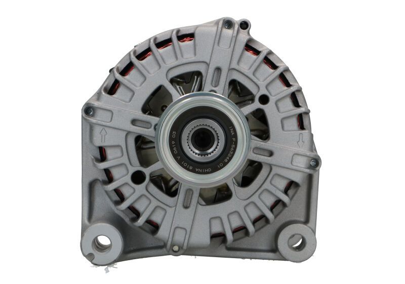 Aftermarket Generator, 0000411533-03 | BMW, 7823343, 12318519891, 8519890, 7823344