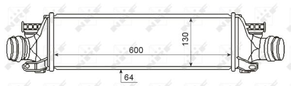 01916600c6ef70b79d56d84f5a9c9d3e – Foto