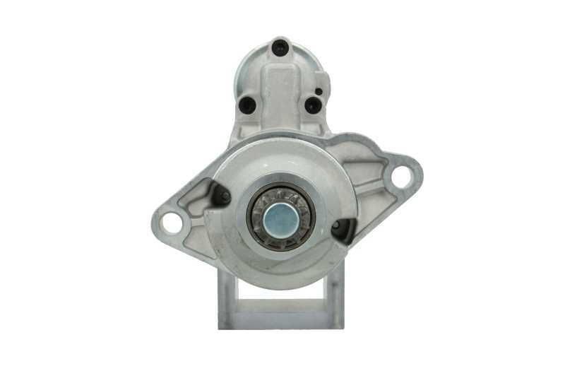 Aftermarket Starter, 0000211379-03 | Audi, VW, 02E911023J, 02E911023JX, STS13331