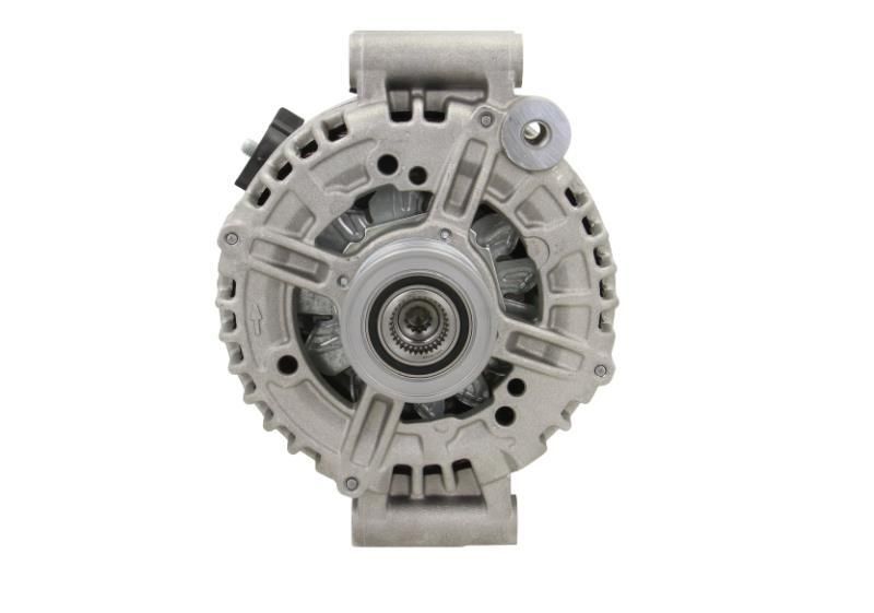 Original Generator, 0000411507-01 | BMW, 12317560985, 12317560986