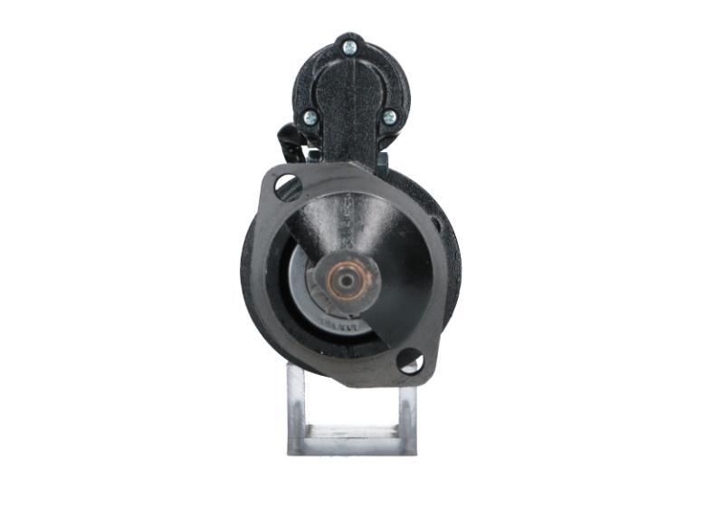 Aftermarket Starter, 0000213276-03