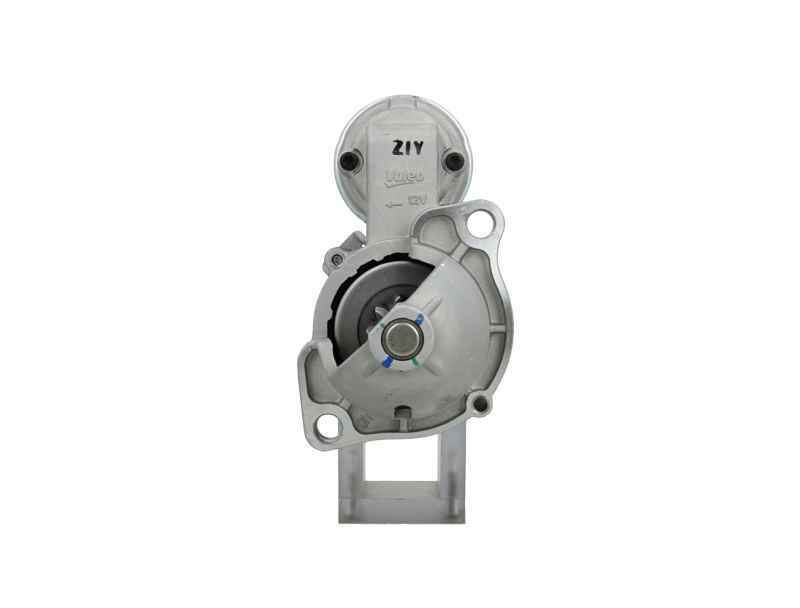 Original Starter, 0000211077-01 | 12312306140, 12317691956, 12412306140, 12417712231